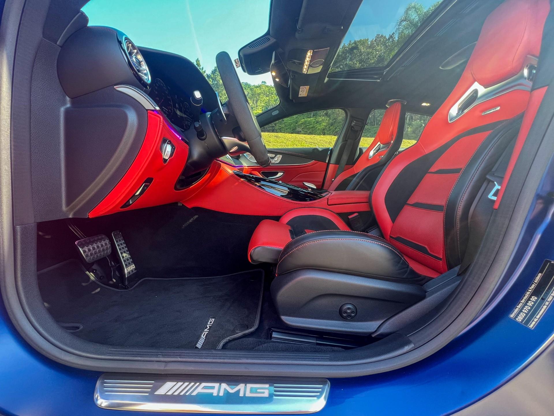 Foto número 395844 do veiculo