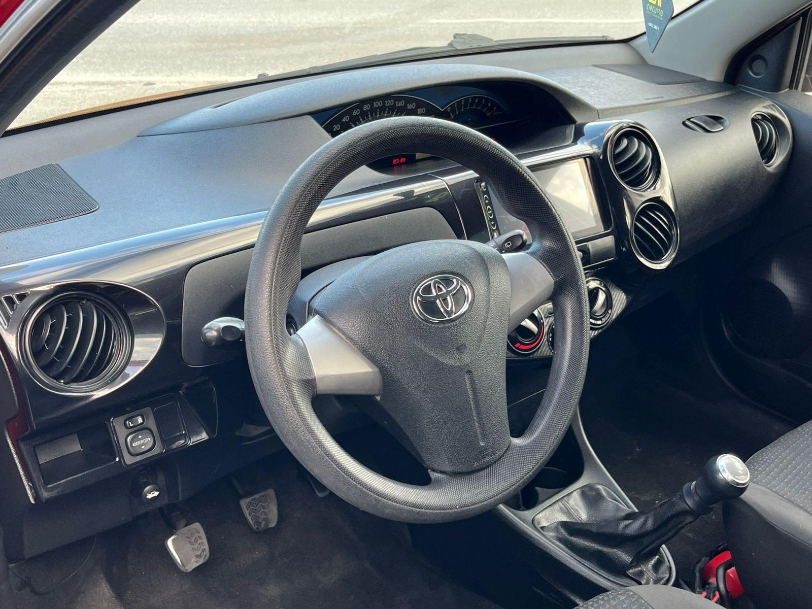 Foto número 388088 do veiculo