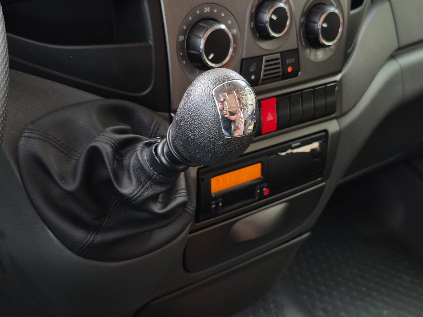 Foto número 366585 do veiculo