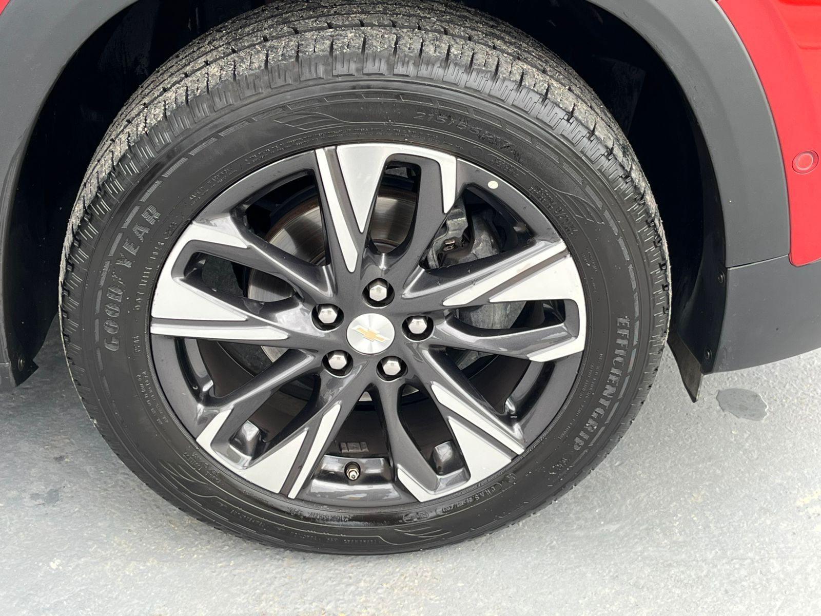 Foto número 399129 do veiculo