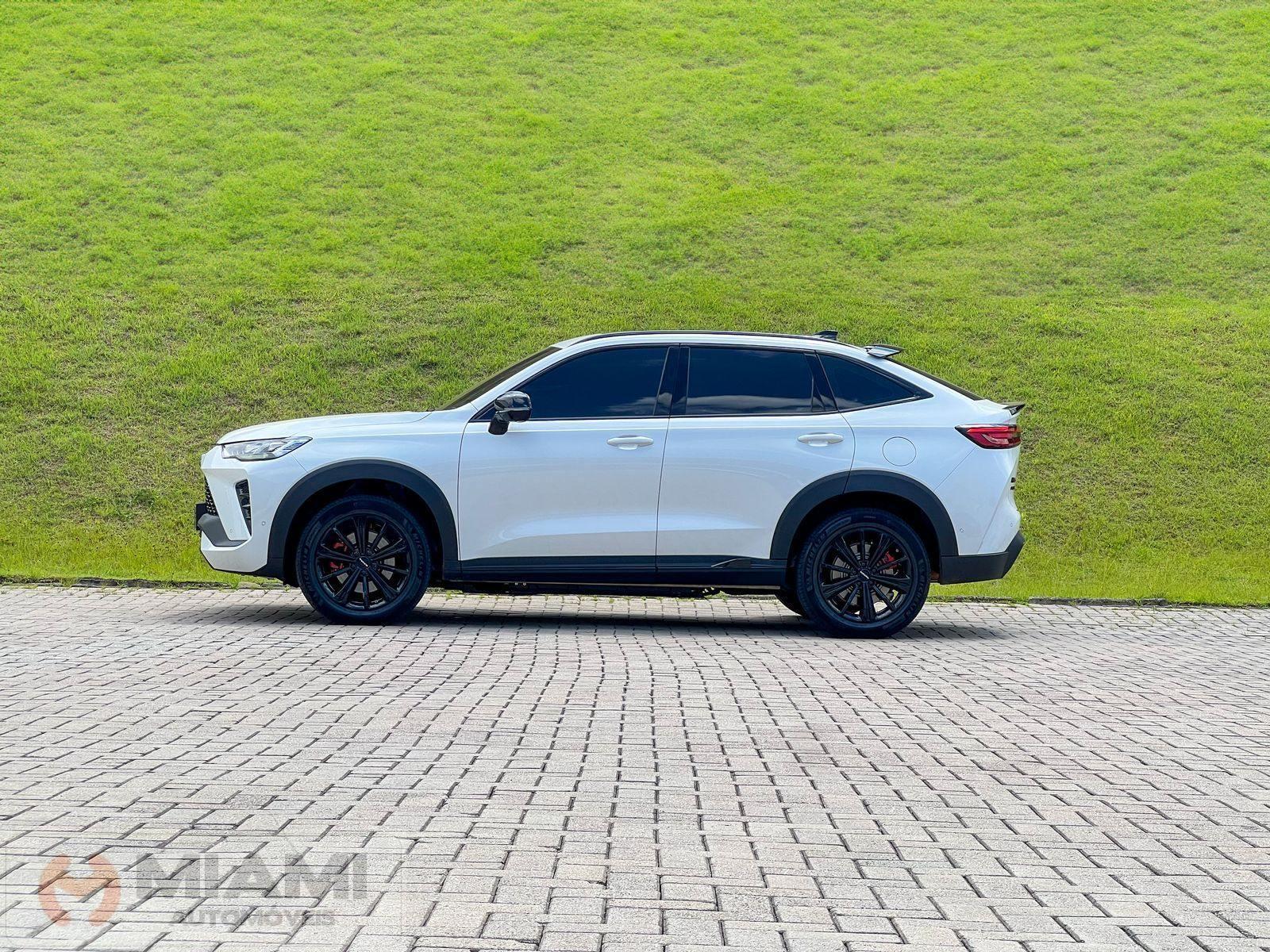 Foto número 375167 do veiculo