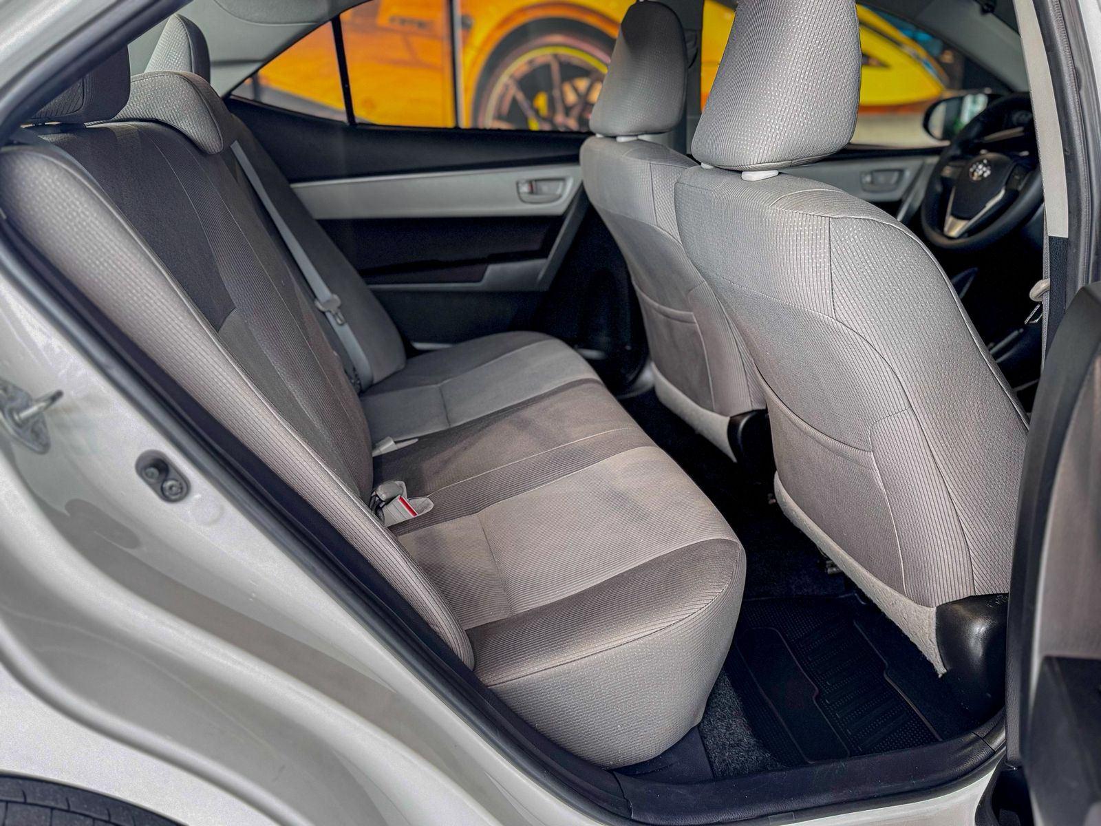 Foto número 397198 do veiculo