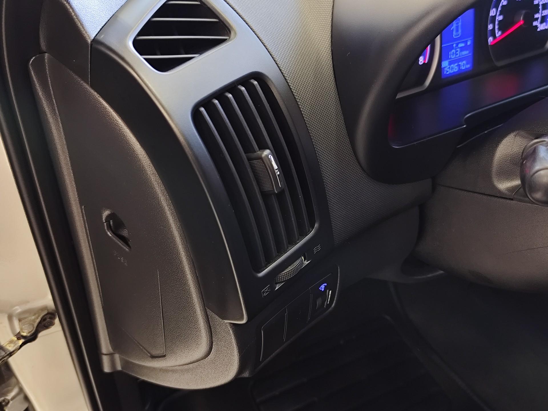 Foto número 365729 do veiculo