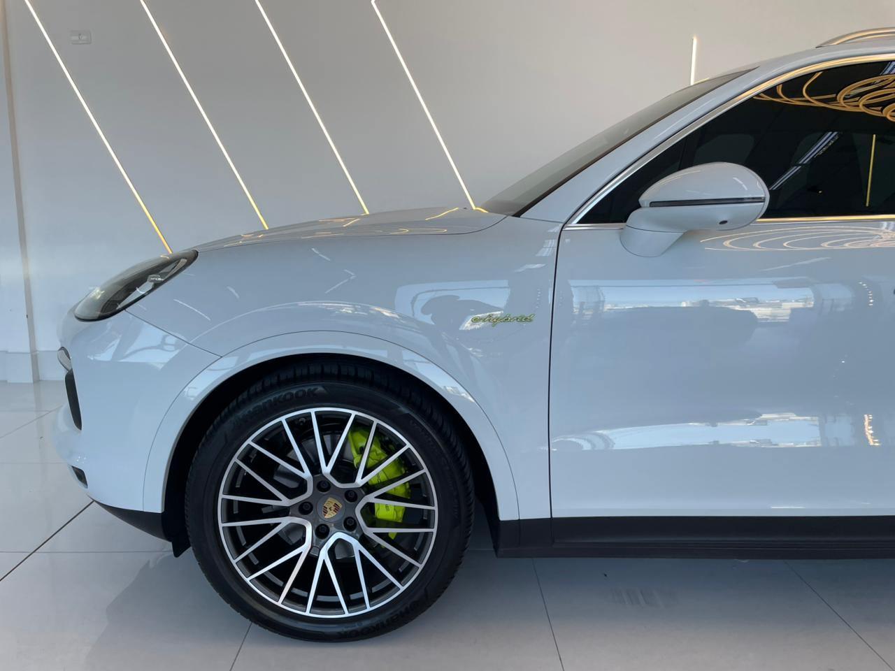 Foto número 390815 do veiculo