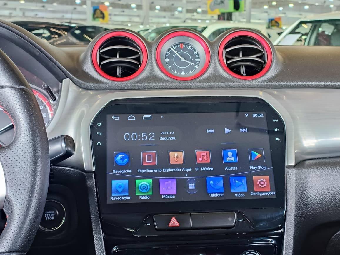 Foto número 398788 do veiculo