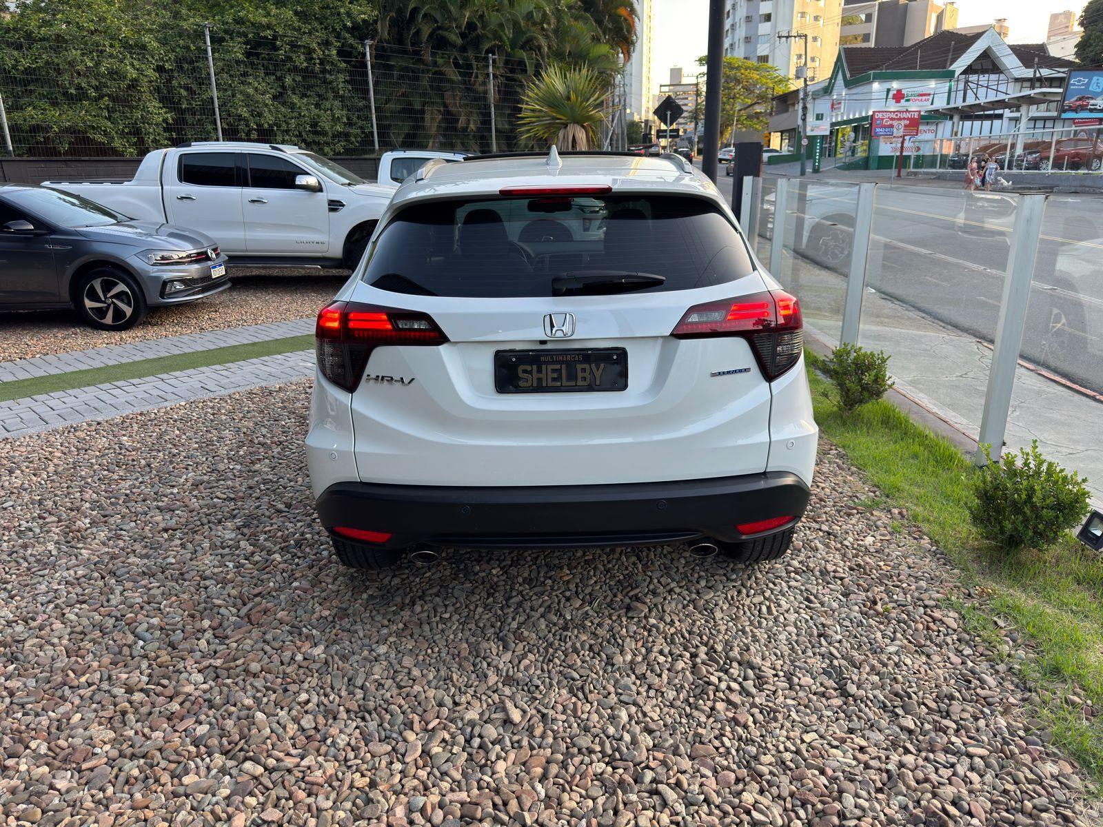 Foto número 390682 do veiculo