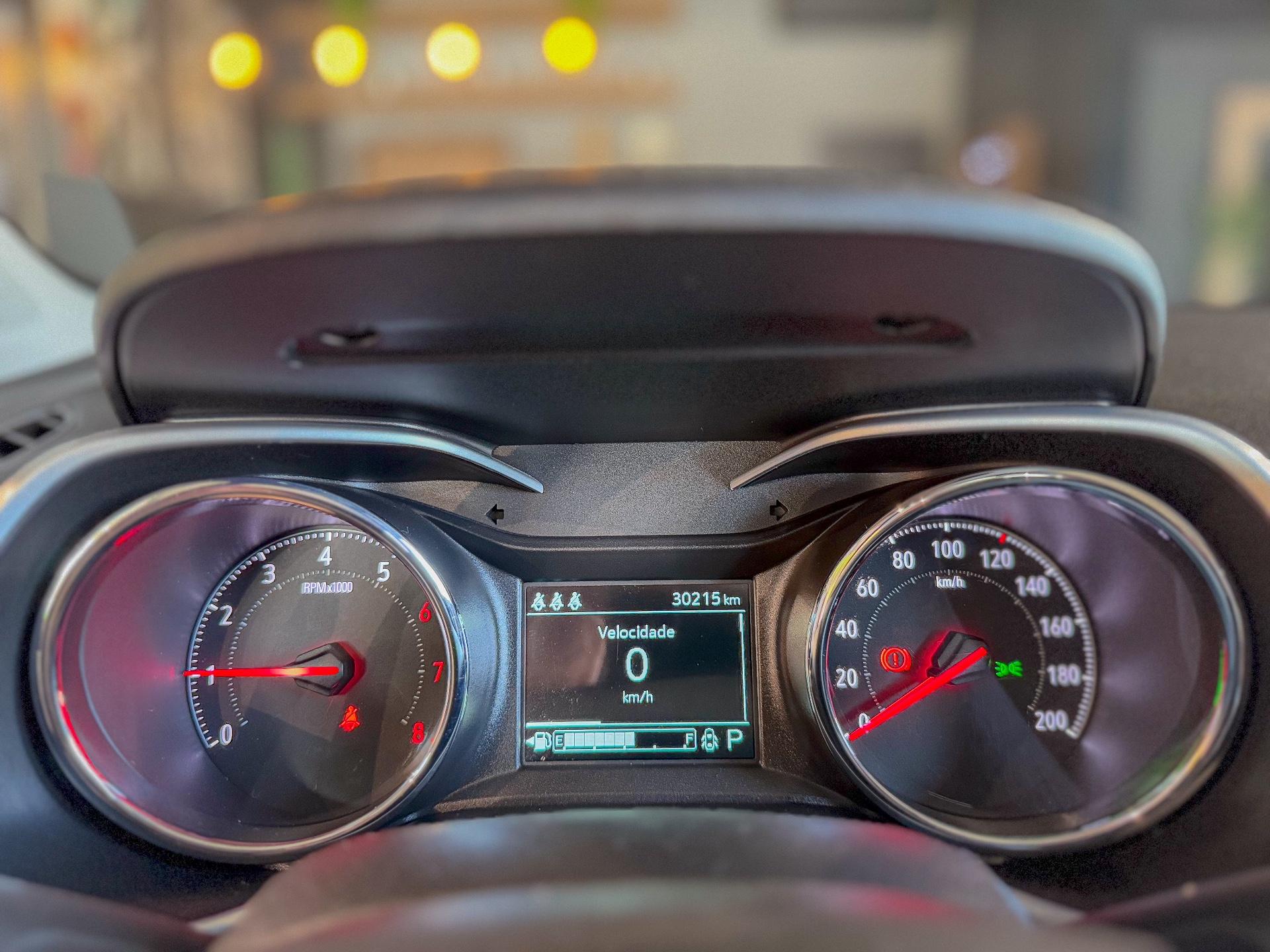 Foto número 359313 do veiculo