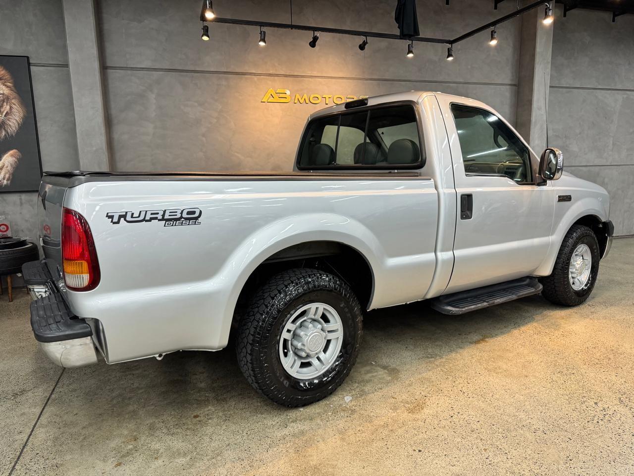 Foto número 391523 do veiculo