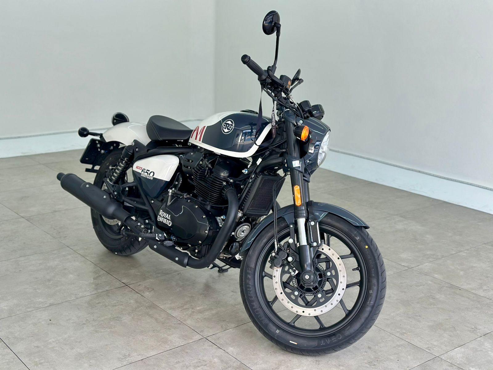 Foto número 387552 do veiculo