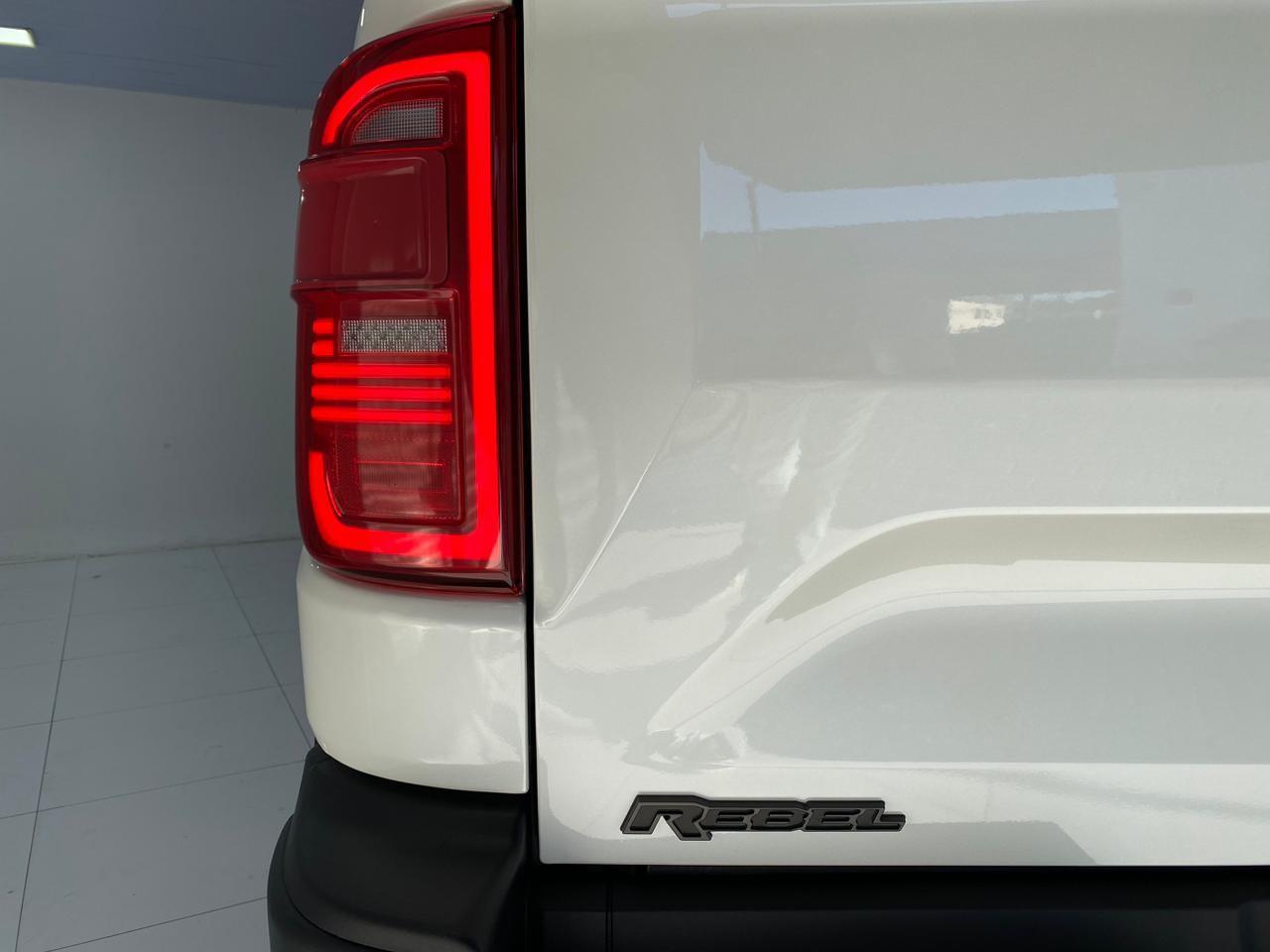 Foto número 390032 do veiculo