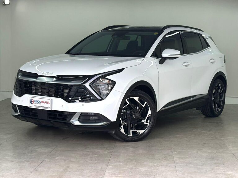 Imagem de destaque do veículo