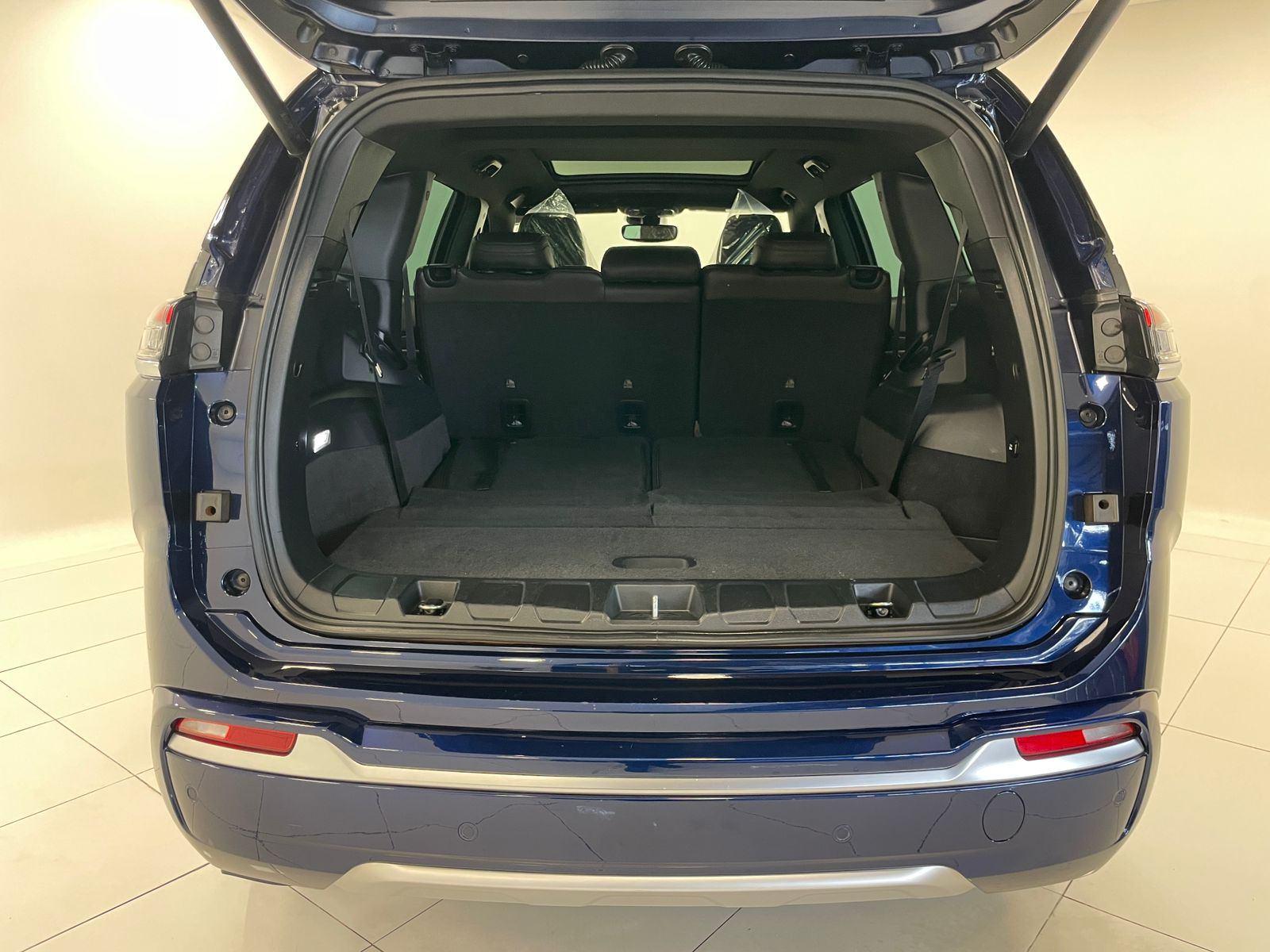 Foto número 367467 do veiculo