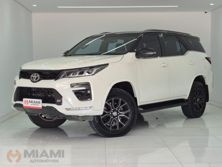 Imagem de destaque do veículo