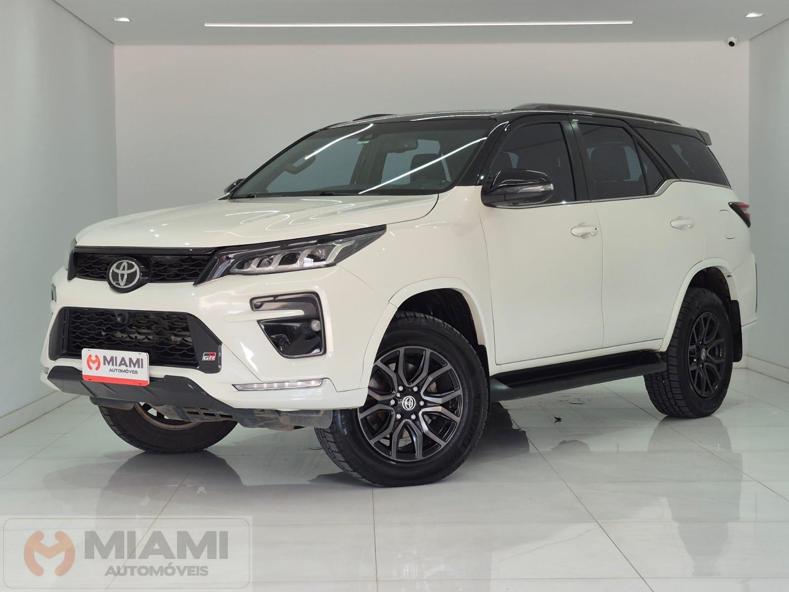 Foto número 398136 do veiculo