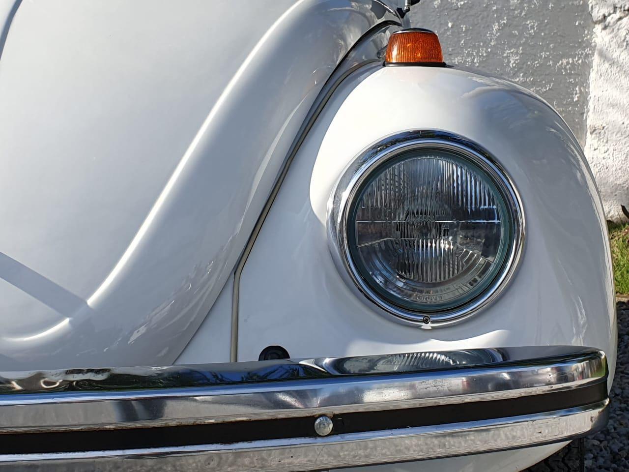 Foto número 369782 do veiculo