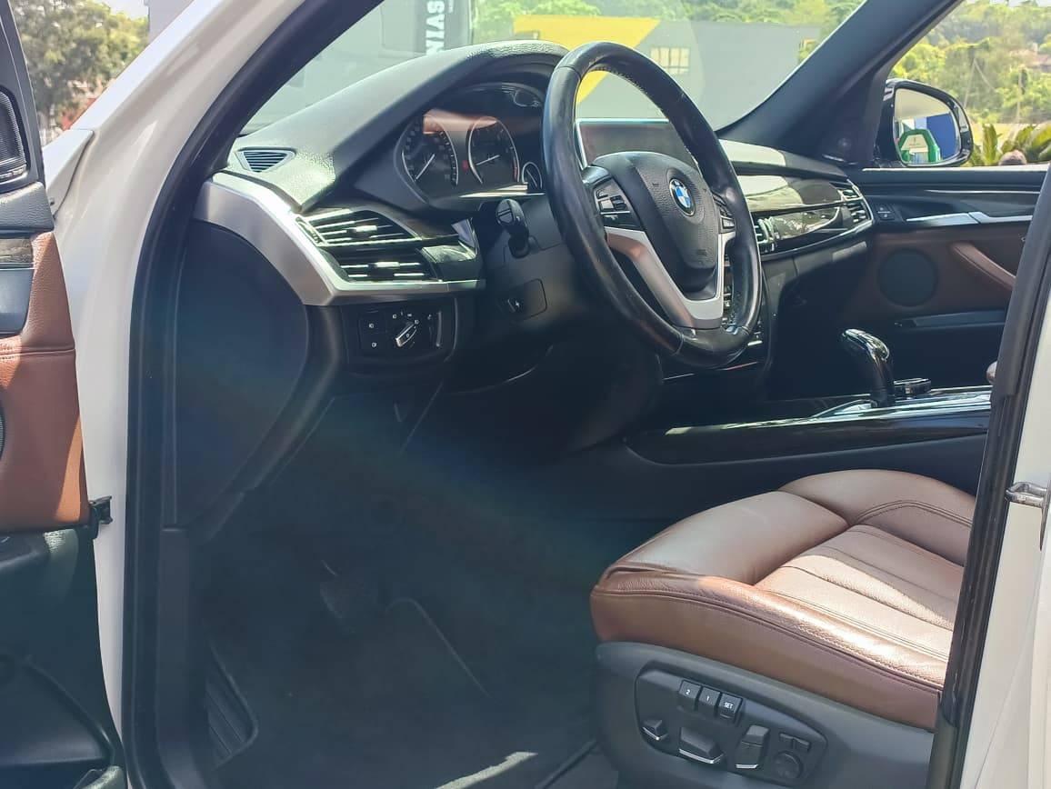 Foto número 393560 do veiculo