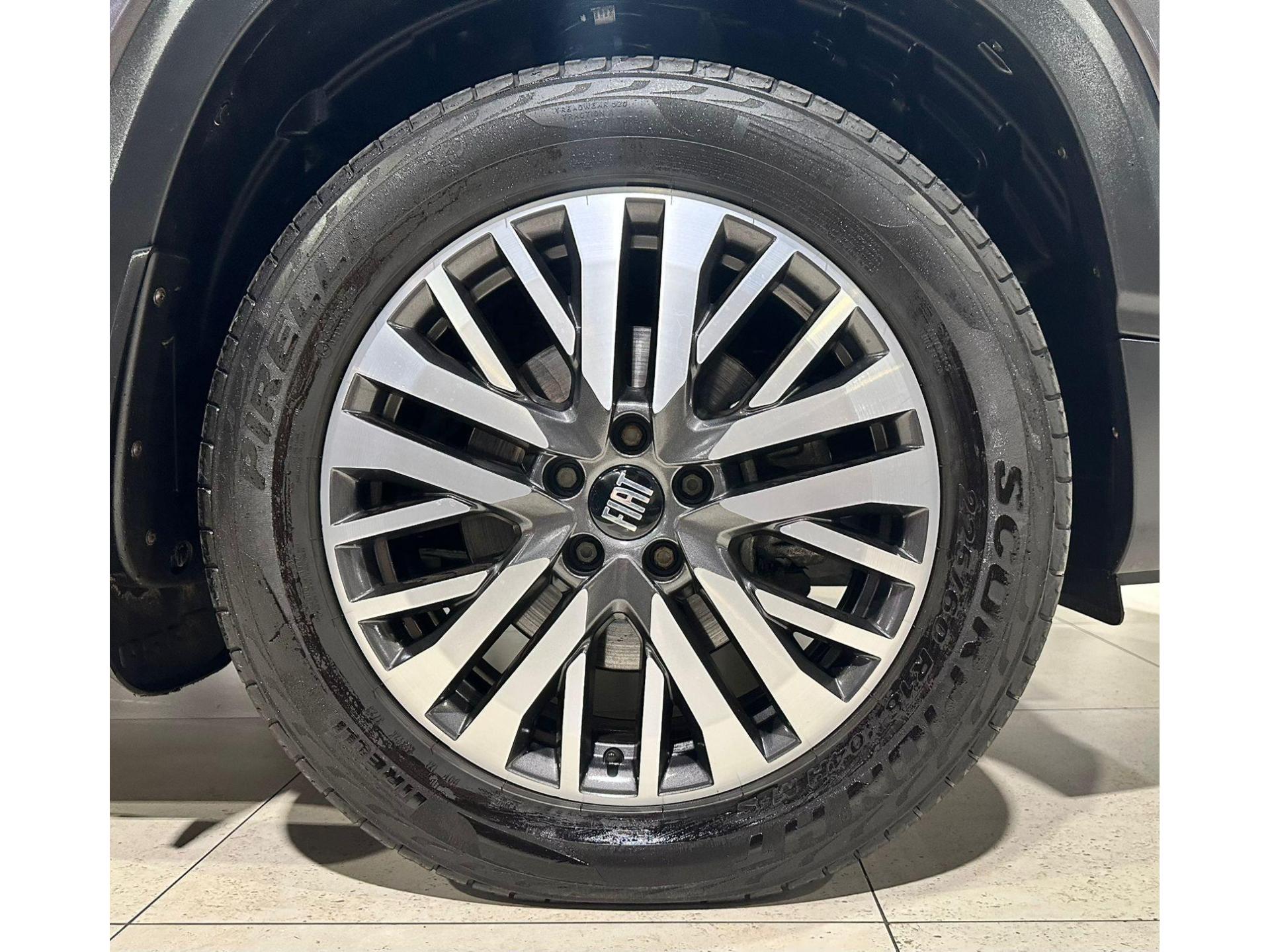 Foto número 360543 do veiculo