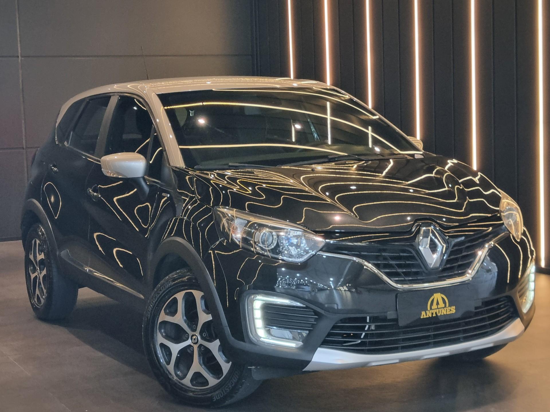 Foto número 389145 do veiculo