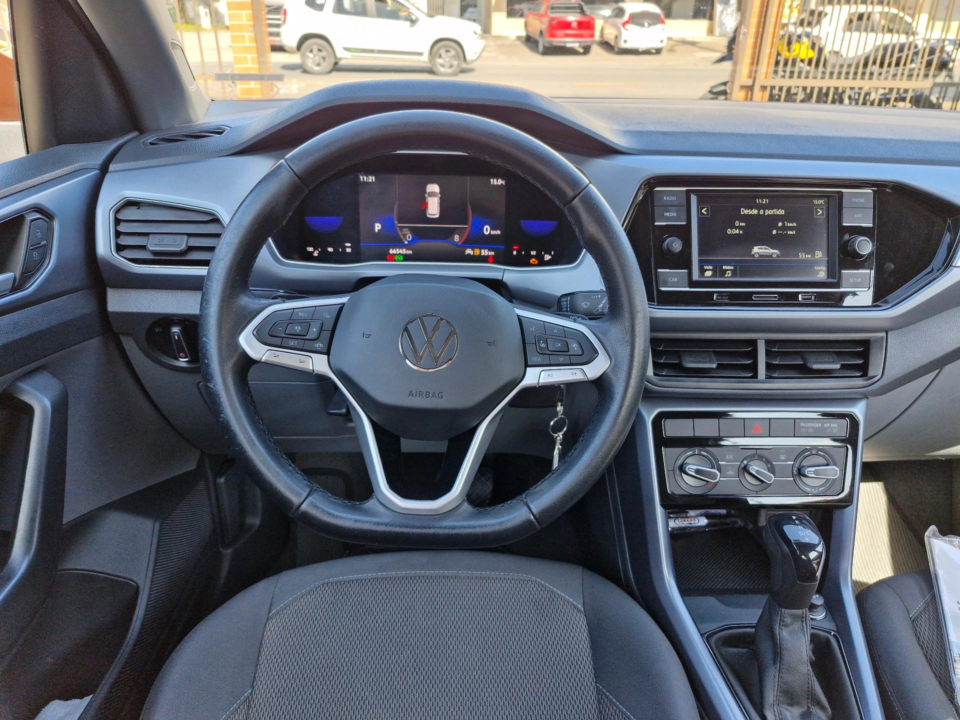 Foto número 360649 do veiculo