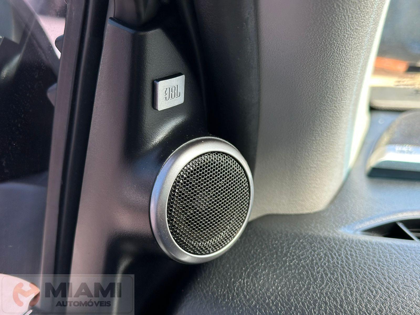 Foto número 397895 do veiculo