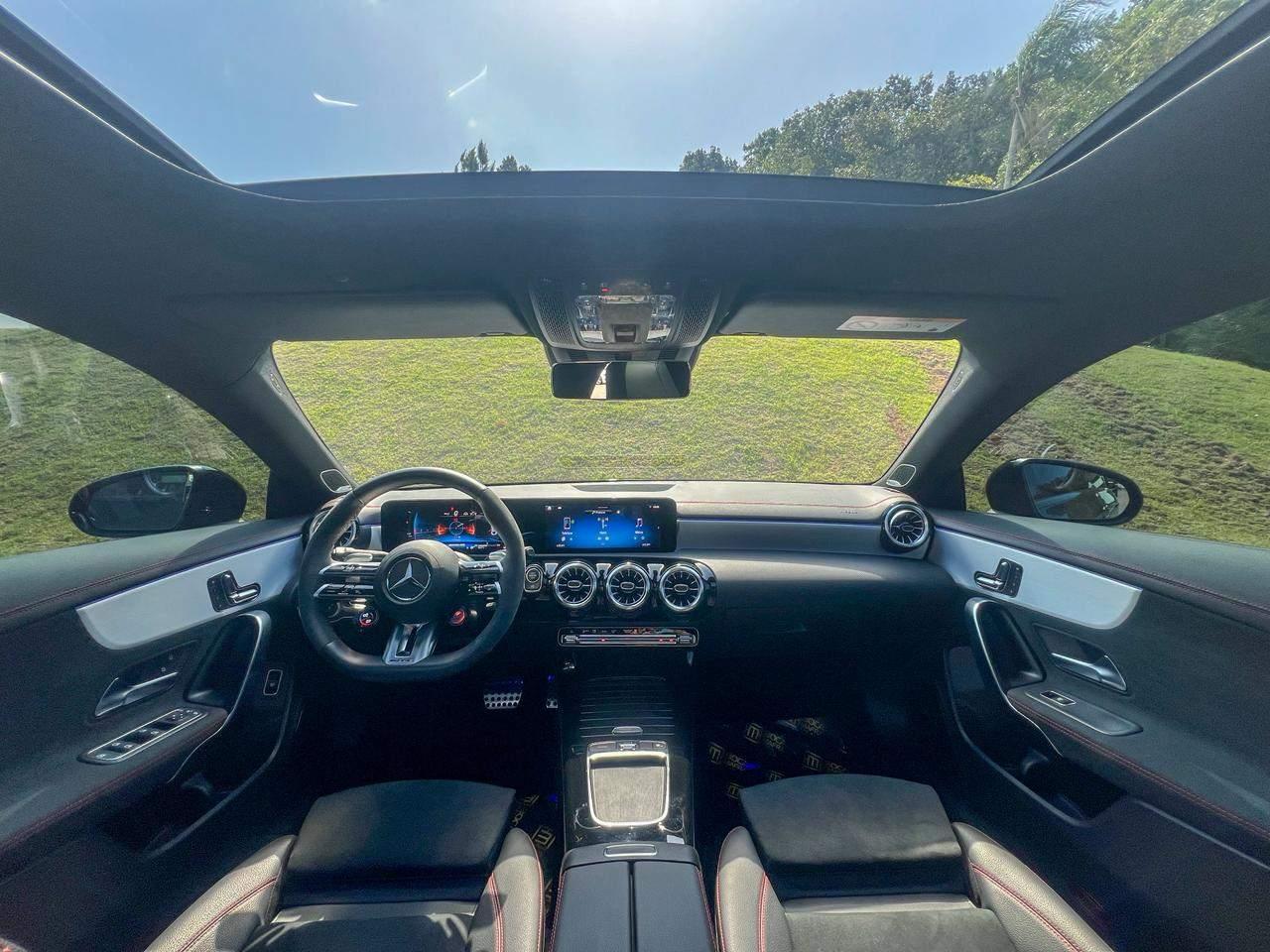 Foto número 368020 do veiculo