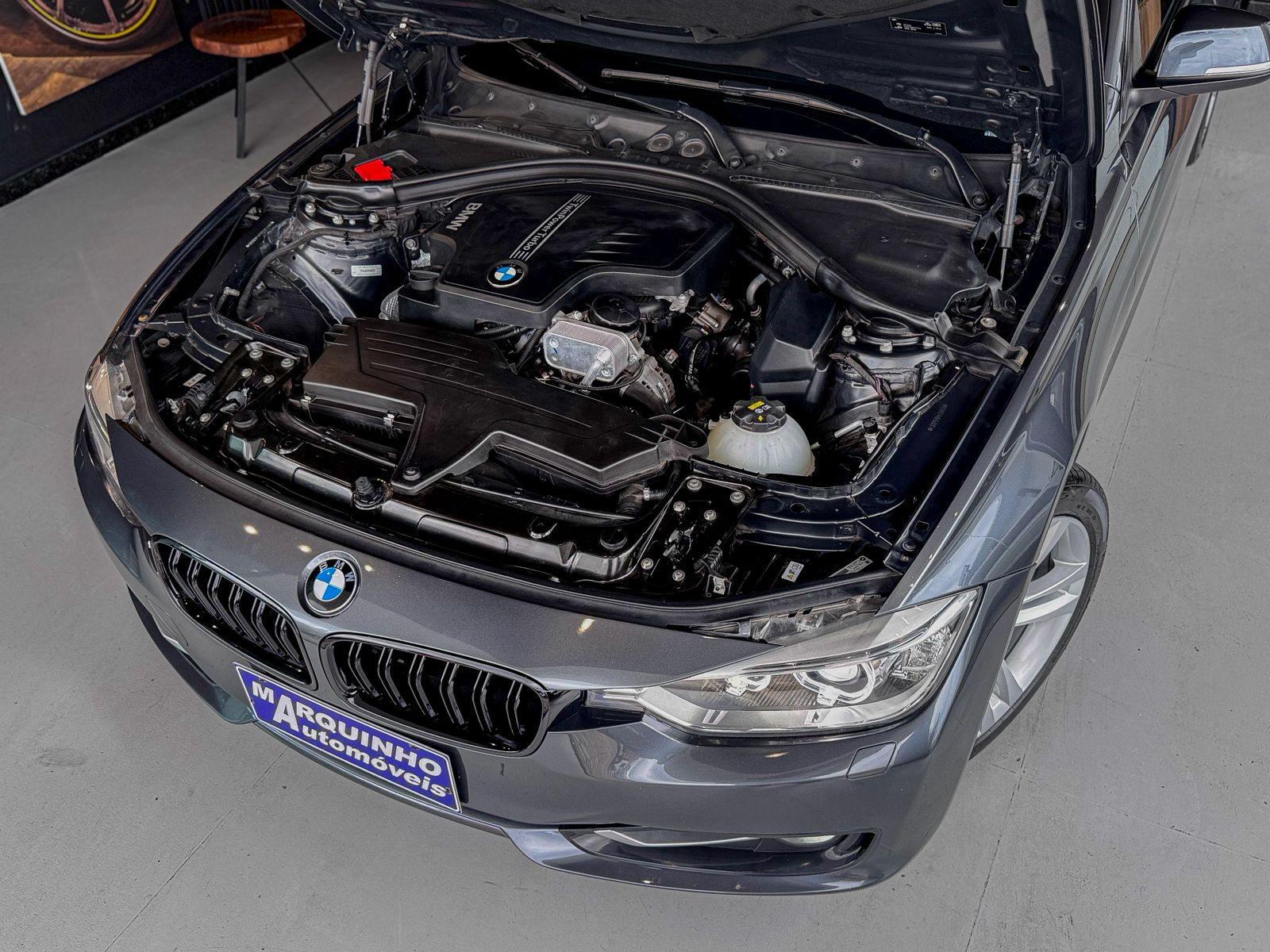 Foto número 397141 do veiculo