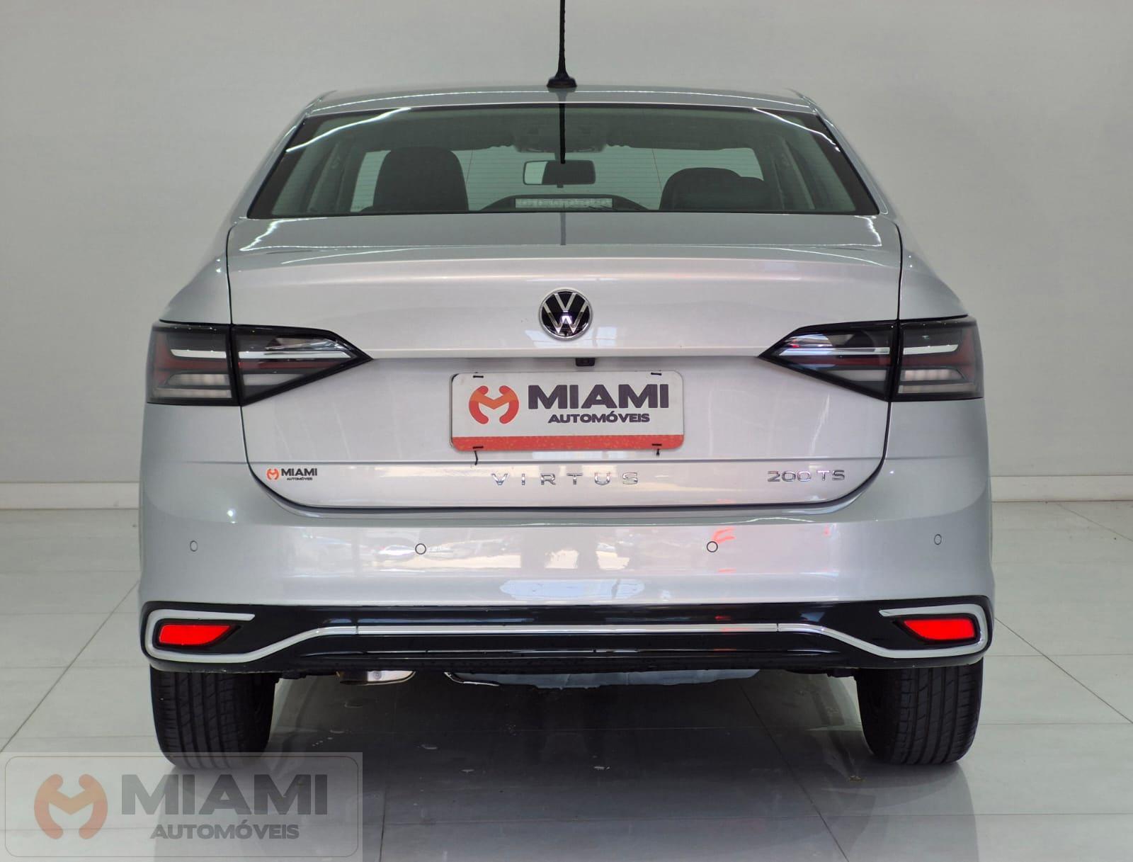 Foto número 391570 do veiculo