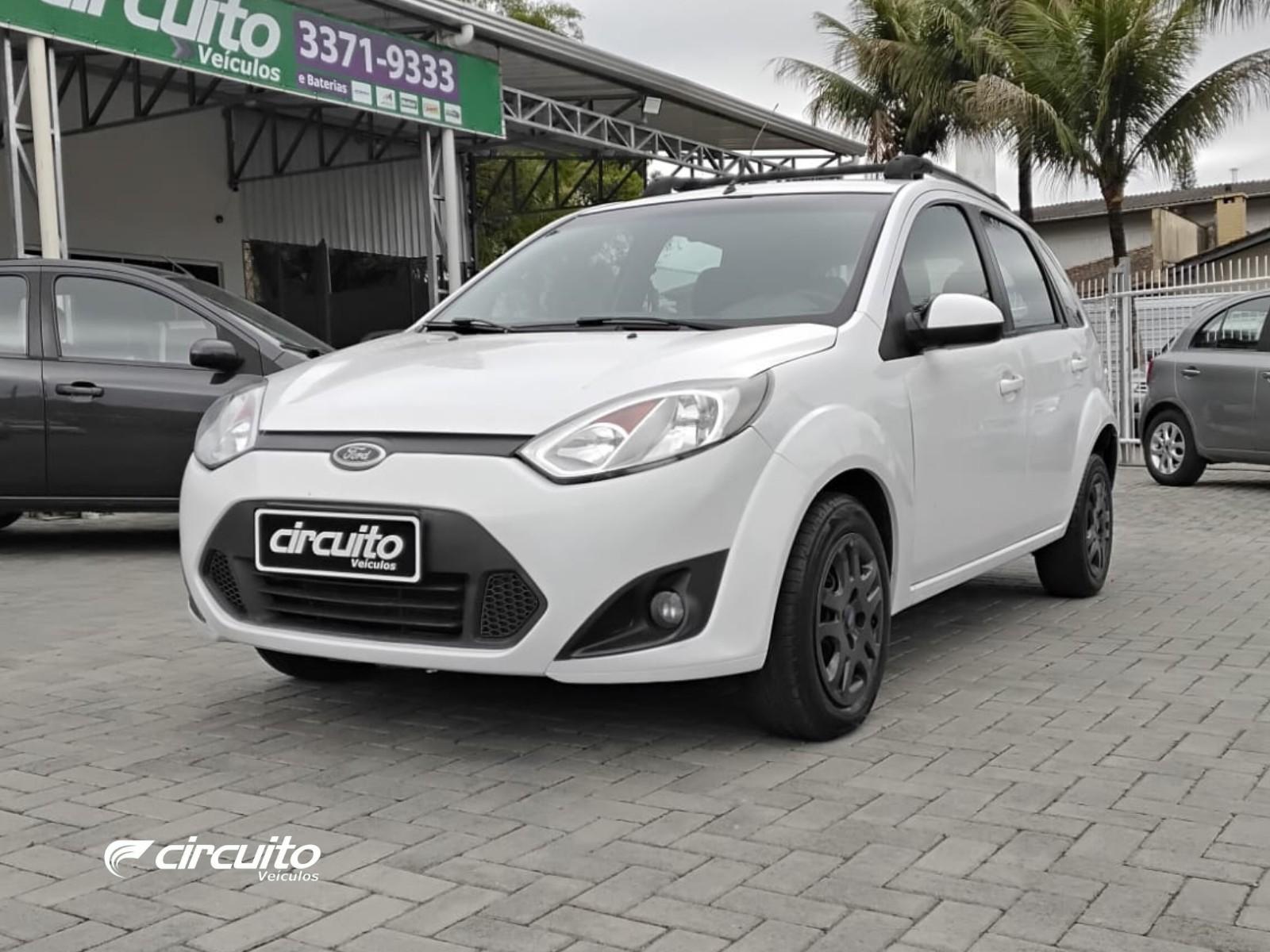 Foto número 366455 do veiculo