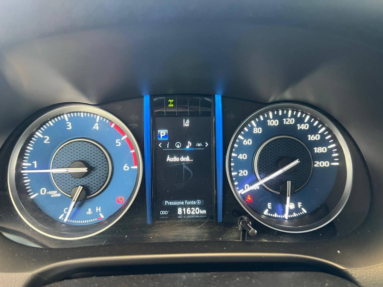 Foto número 399665 do veiculo