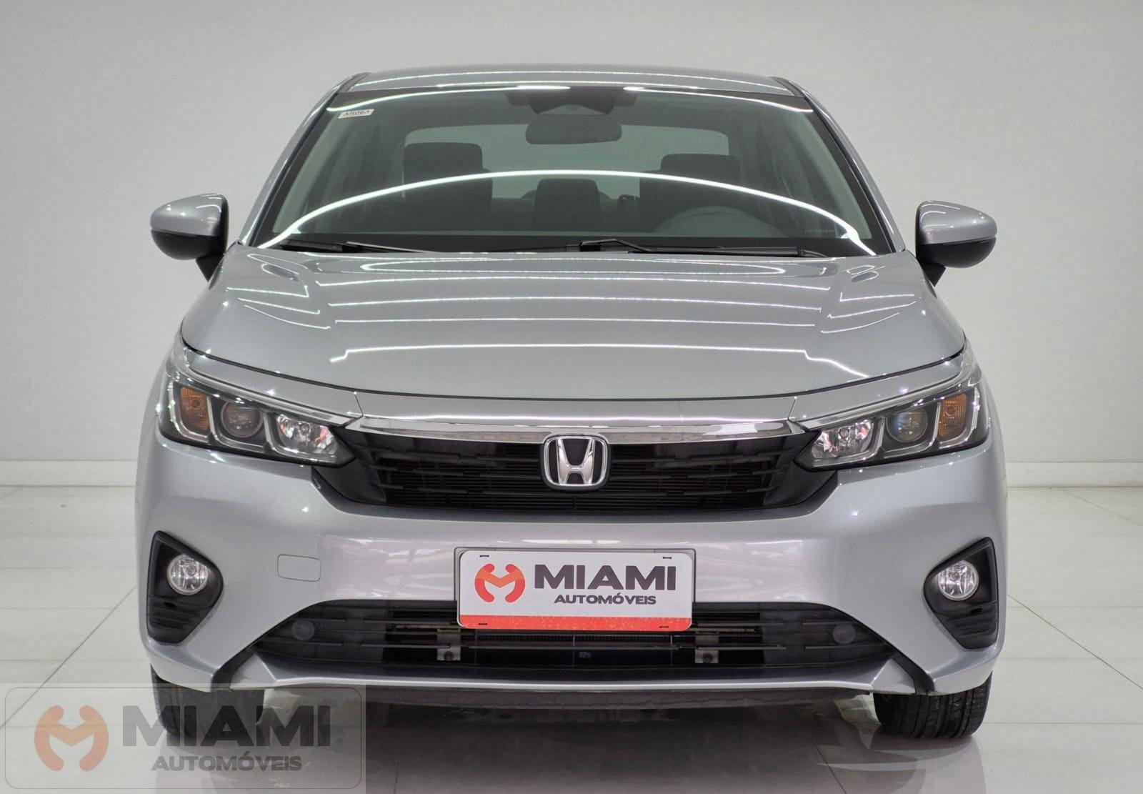 Foto número 381527 do veiculo