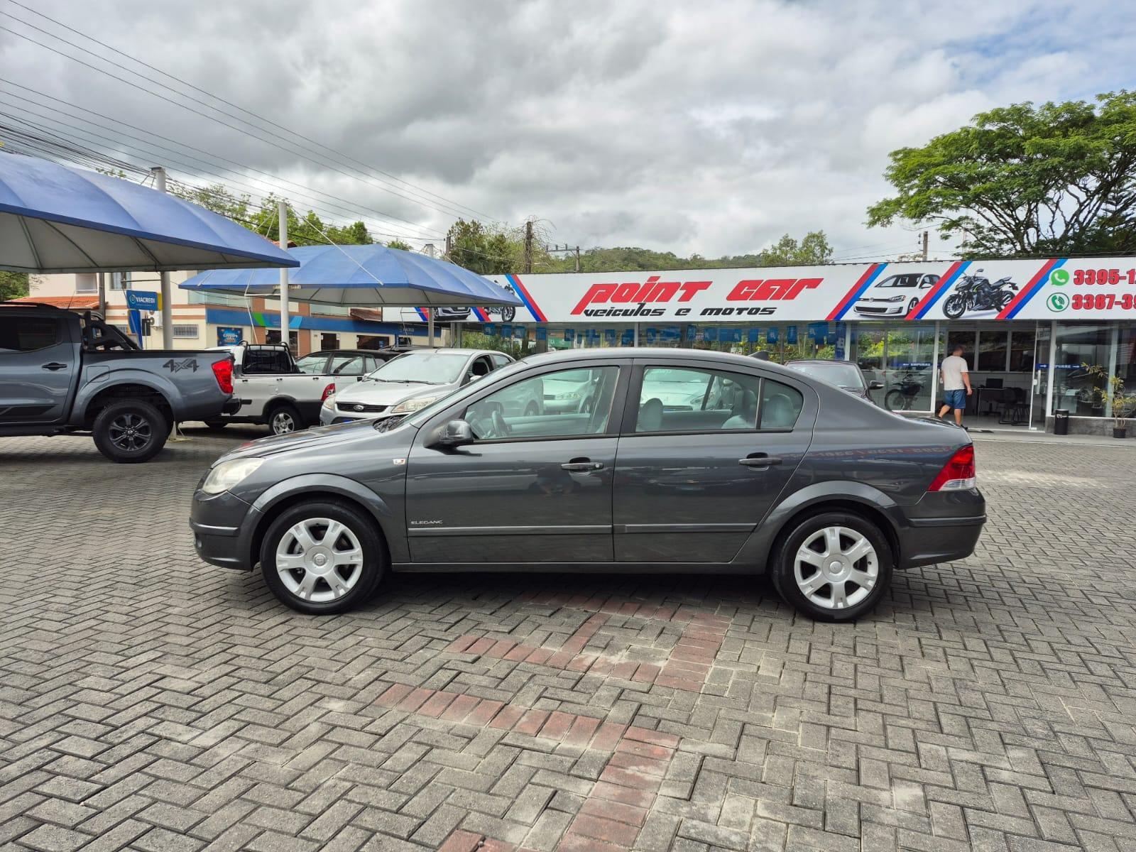 Foto número 380312 do veiculo