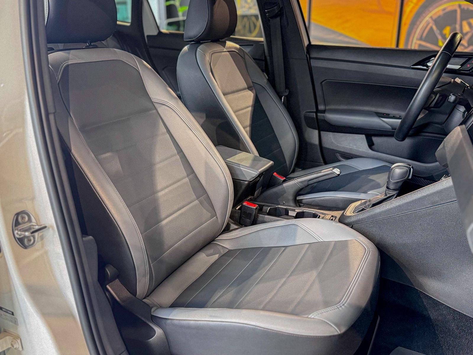 Foto número 376455 do veiculo