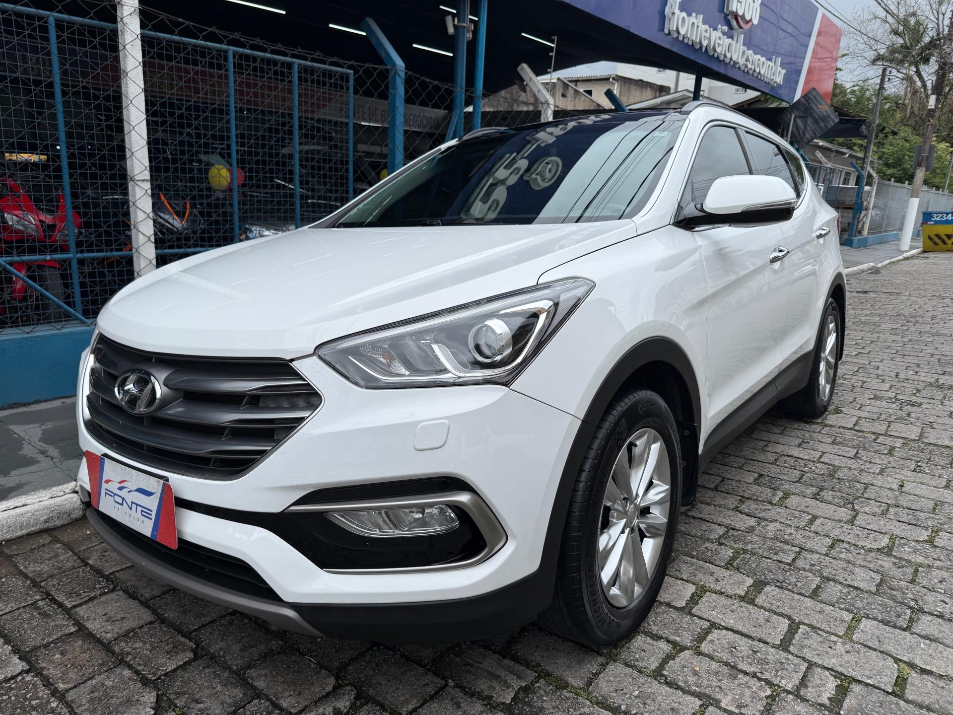 Foto número 363118 do veiculo