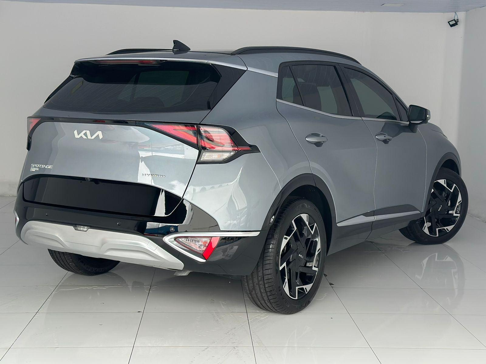 Foto número 389954 do veiculo