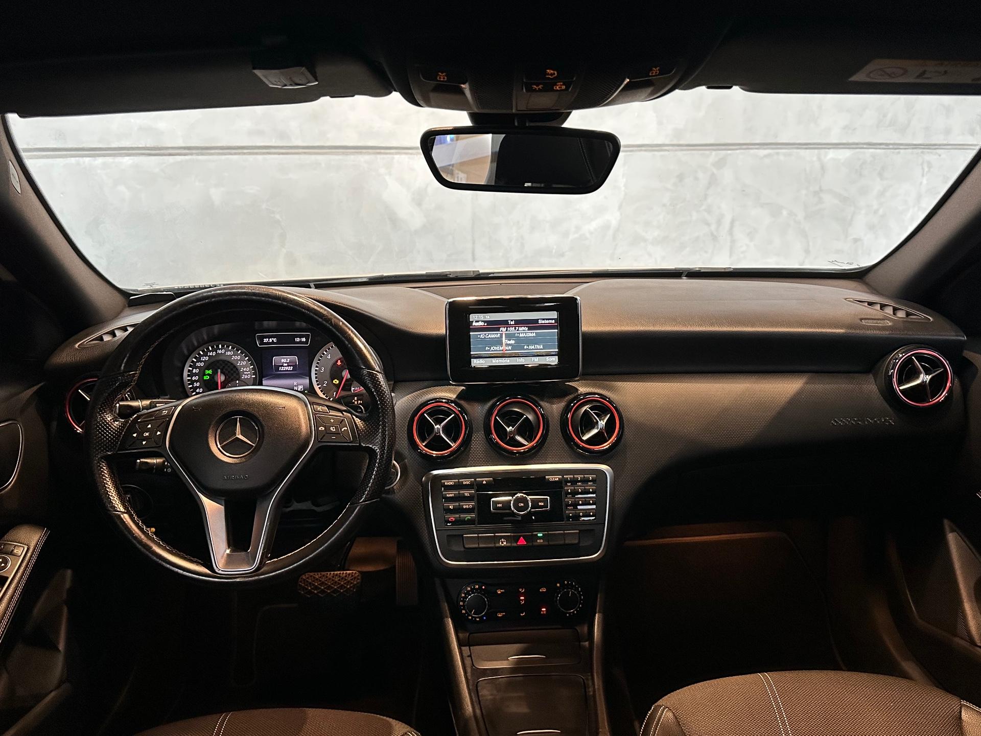 Foto número 376242 do veiculo