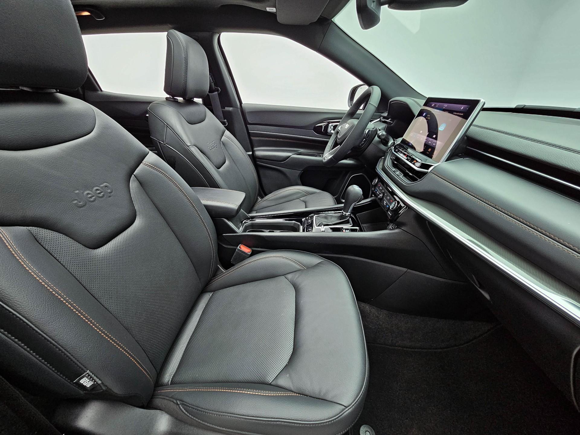 Foto número 359604 do veiculo