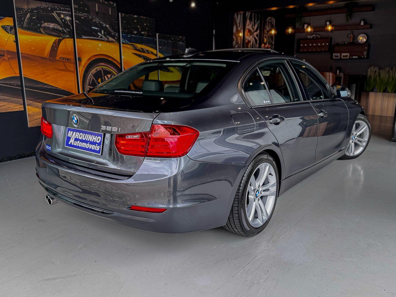 Foto número 397124 do veiculo