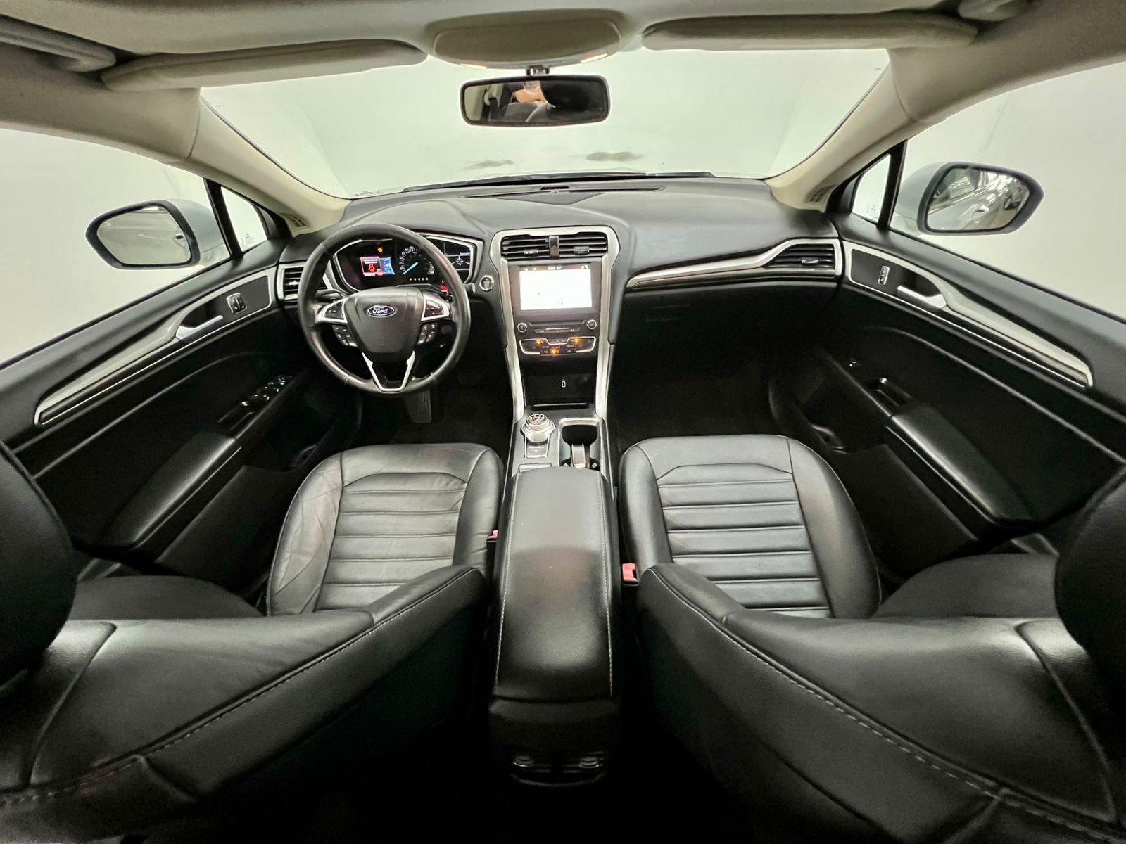 Foto número 381262 do veiculo