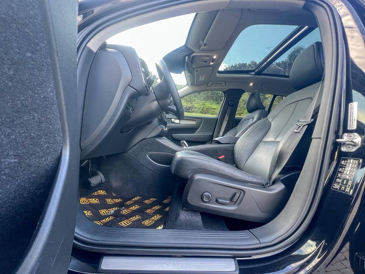 Foto número 388122 do veiculo