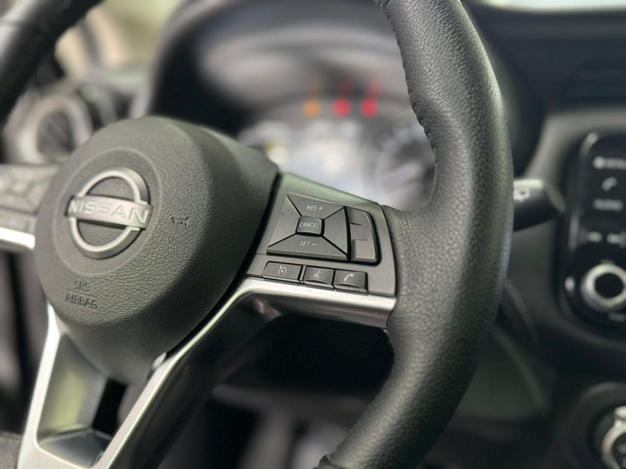 Foto número 378429 do veiculo