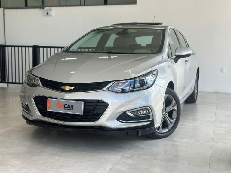 Imagem de destaque do veículo