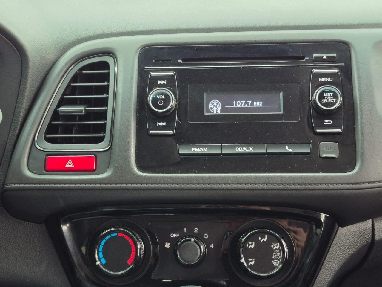 Foto número 381232 do veiculo