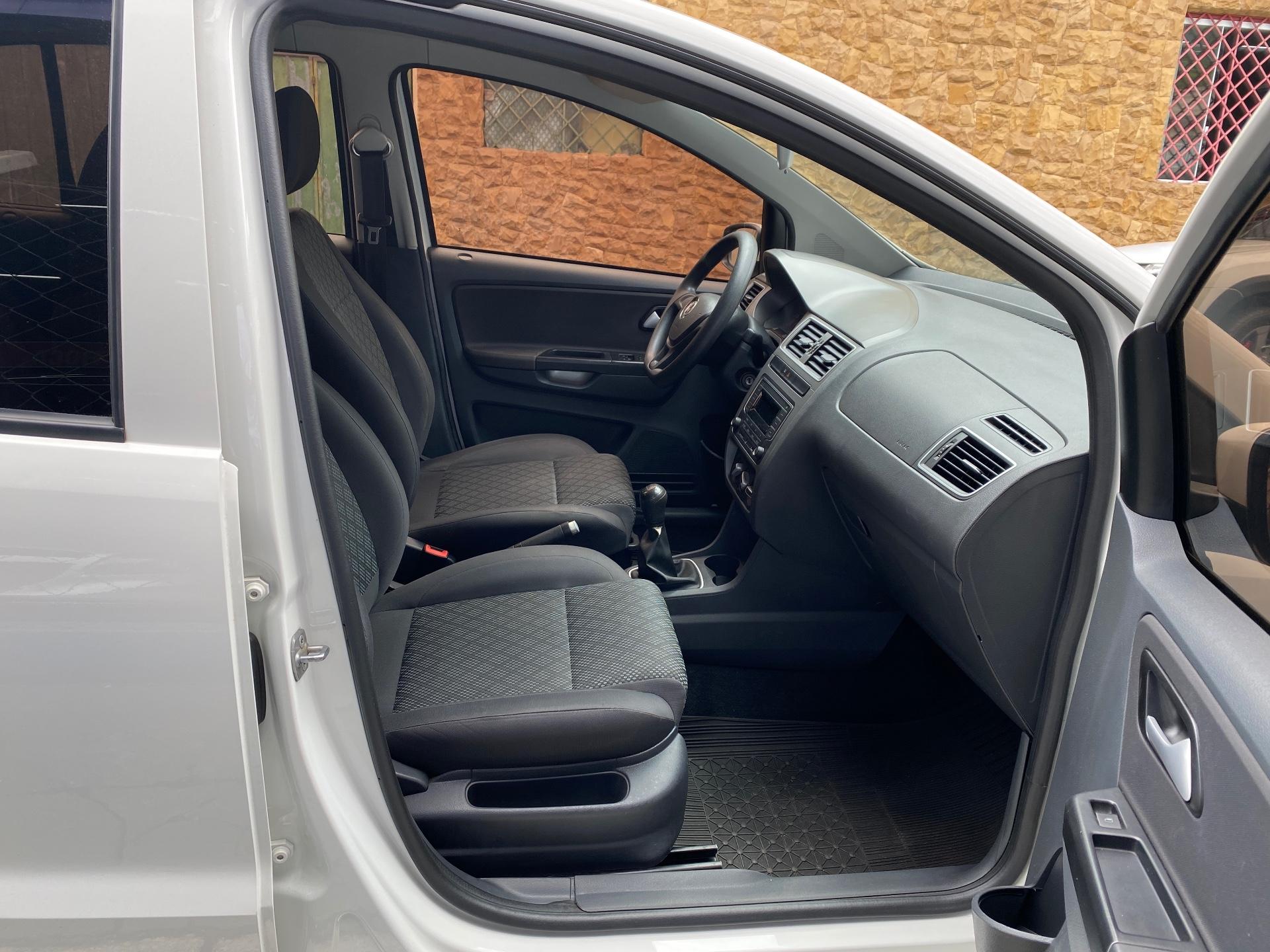 Foto número 365960 do veiculo