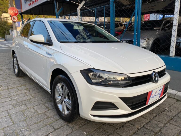 Imagem de destaque do veículo