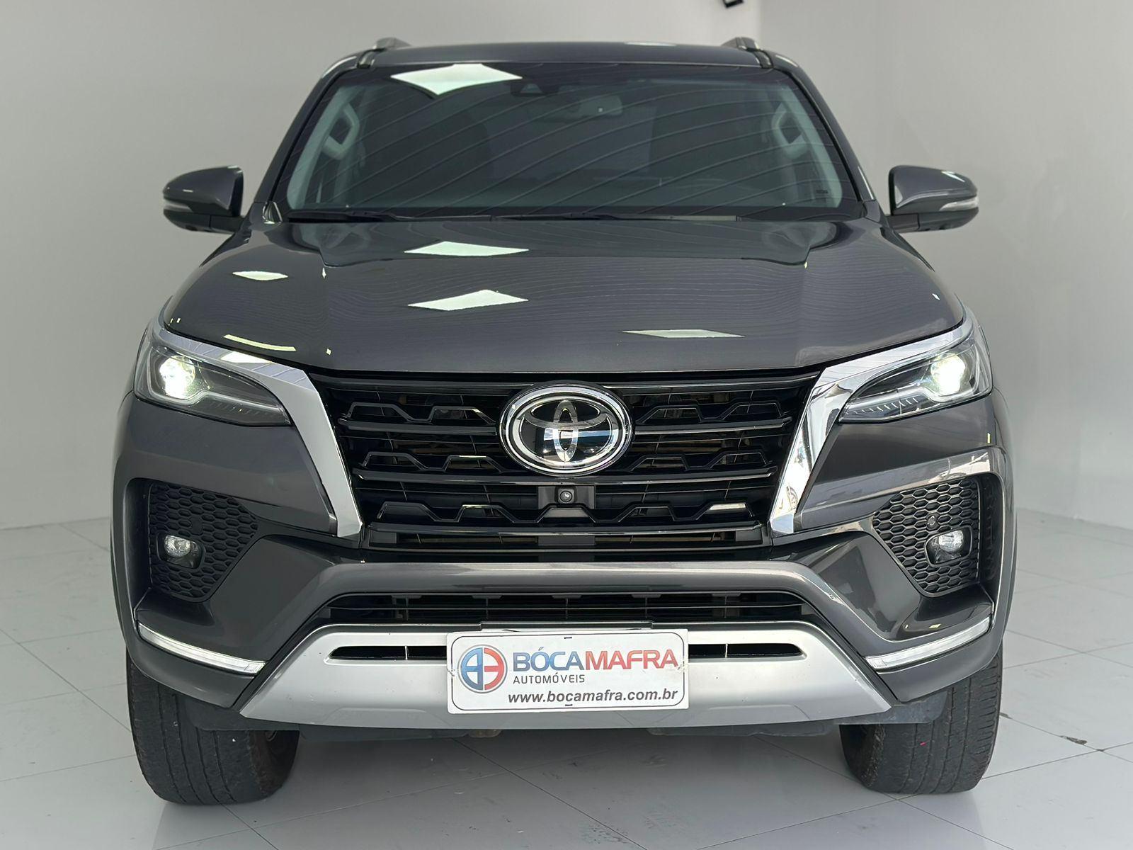 Foto número 398246 do veiculo