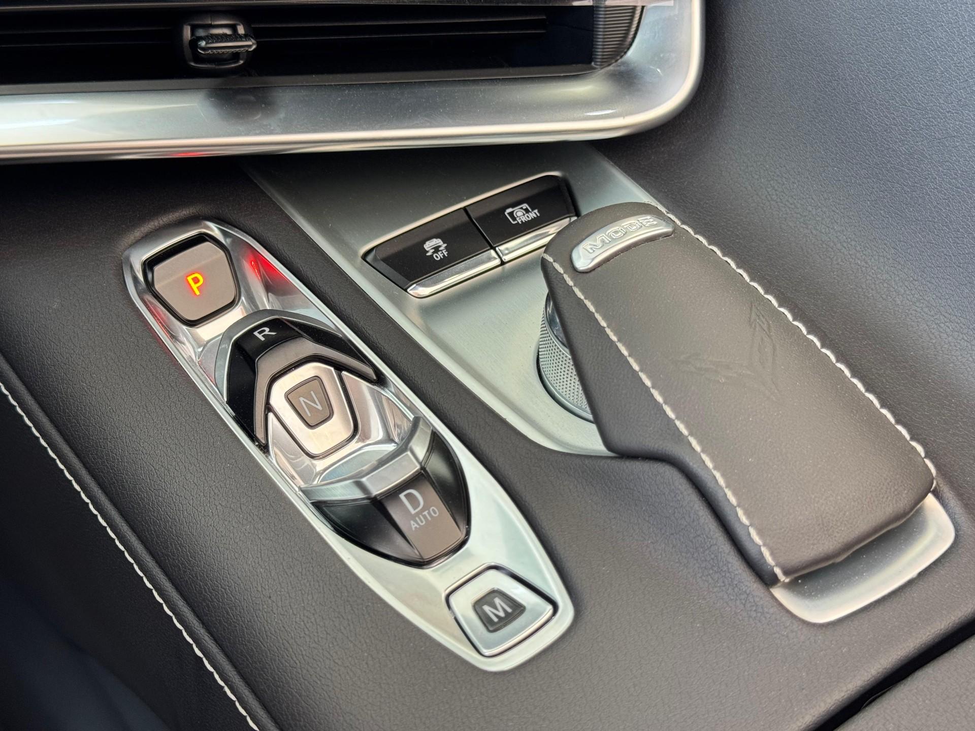 Foto número 375415 do veiculo