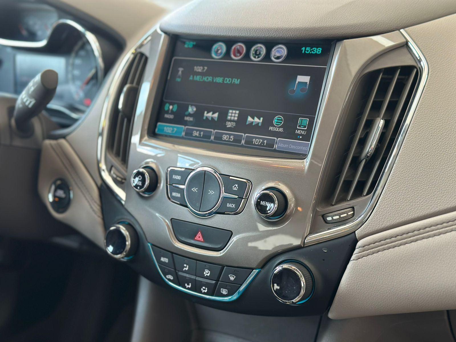 Foto número 380220 do veiculo