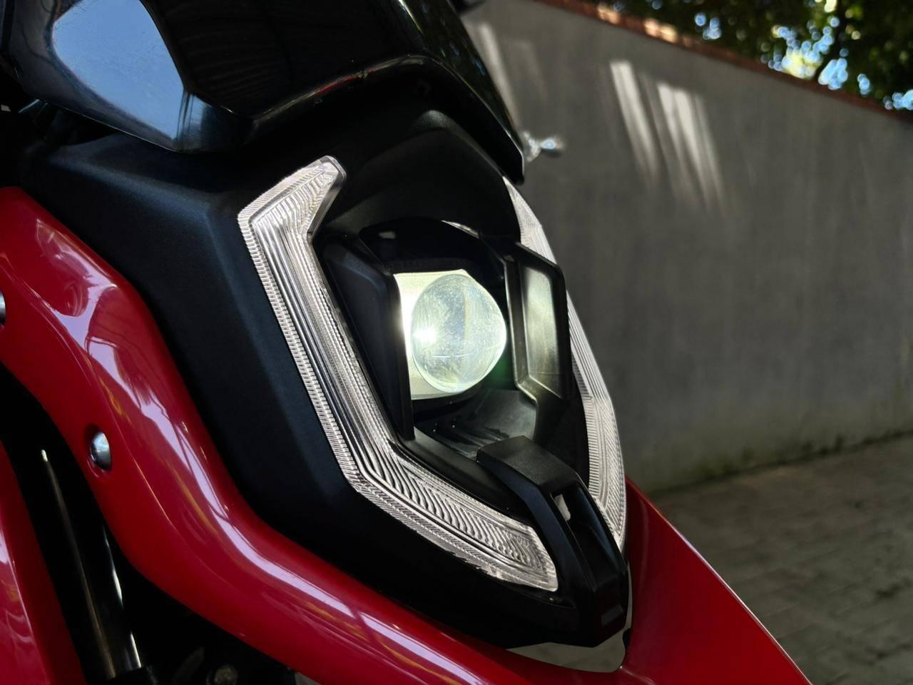 Foto número 383070 do veiculo