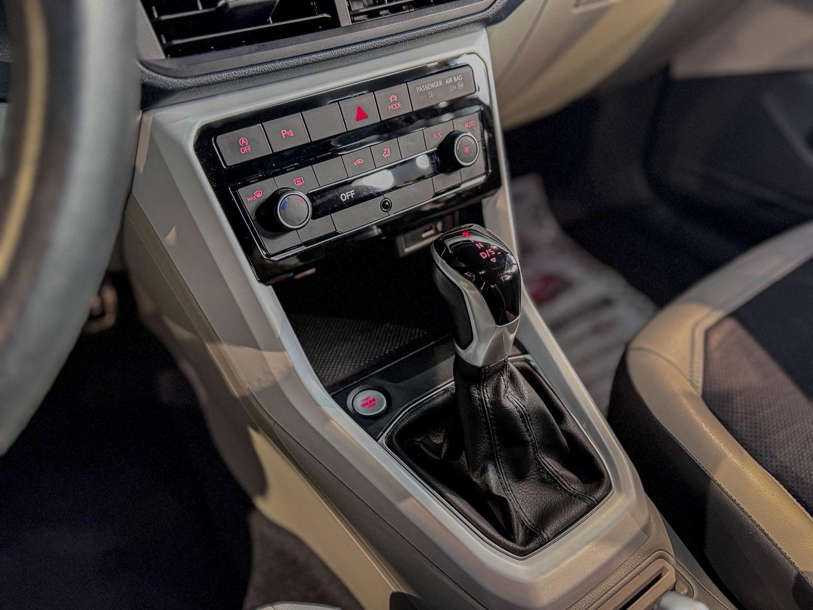 Foto número 387794 do veiculo