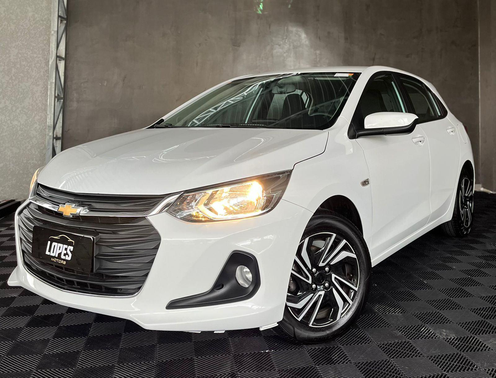 Foto número 360463 do veiculo